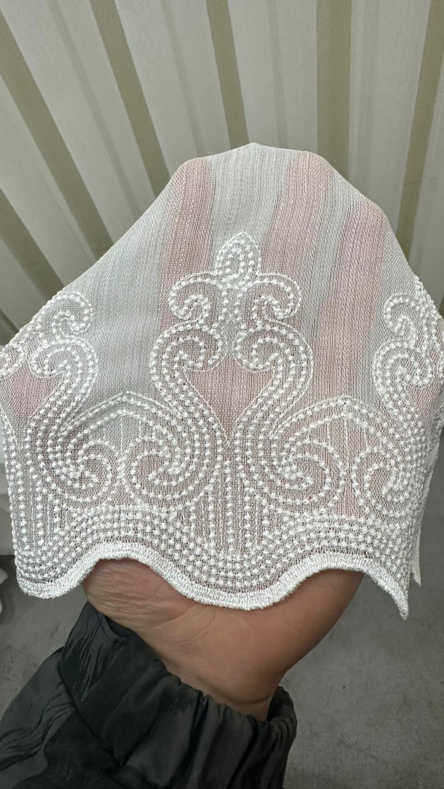 Ürün küçük görsel